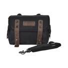 Bolsa Lateral Impermeável Universal Para Motocicleta, Bagagem De Viagem Retrô Para BMW R1250GS ADV