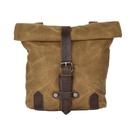Bolsa Lateral Impermeável Universal Para Motocicleta, Bagagem De Viagem Retrô Para BMW R1250GS ADV