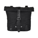Bolsa Lateral Impermeável Universal Para Motocicleta, Bagagem De Viagem Retrô Para BMW R1250GS ADV