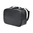 Bolsa lateral para assento traseiro, mochila elétrica para armazenamento de sacos traseiros