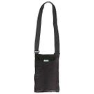 Bolsa Lateral para Coletor de Urina/Sonda Vesical Artipé