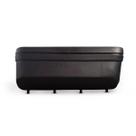 Bolsa Lateral Porta Caminhão Mb 1113 1313 1114 1513 2013 M5