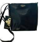 bolsa lateral preta