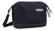 Bolsa Lateral Thule Paramount Bolsa Lateral Thule Paramount