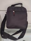 Bolsa lateral unissex Bolsa lateral unissex