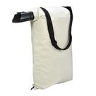 Bolsa Leaf Blower Huthbrother compatível com Toro 108-8994