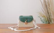 Bolsa leblon