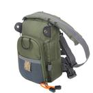 Bolsa leve Kylebooker Small Fly Fishing