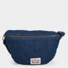 Bolsa Levi's Devon Feminina Bolsa Levi's Devon Feminina