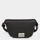 Bolsa Levi's Devon Feminina Bolsa Levi's Devon Feminina