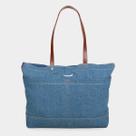 Bolsa Levi's Heritage Tote-All Feminina