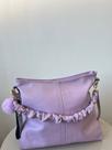 Bolsa Lilian