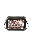 Bolsa Linda Transversal Pequena Petite Jolie PJ10140 POP