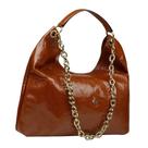 Bolsa Linea Bella Grande Alça Corrente