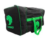 Bolsa Lizard Equipamento Trilha Motocross Enduro