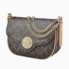 Bolsa lock baby messenger victor hugo -