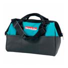 Bolsa Lona Multiuso VDE Makita 831253-8