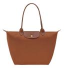 Bolsa Longchamp Le Pliage Media