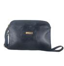 Bolsa loren 253 couro