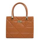 Bolsa lorena miami lançamento em bolsa feminina