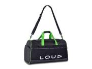 Bolsa LOUD Sacola Viagem academia Porta Tenis