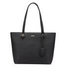 Bolsa LOVEVOOK Bolsas e bolsas para mulheres Conjunto de sacolas