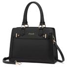 Bolsa LOVEVOOK Bolsas para mulheres, sacola de ombro Bolsa LOVEVOOK Bolsas para mulheres, sacola de ombro