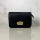 Bolsa Luana