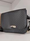 Bolsa lucck