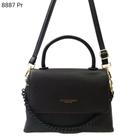 Bolsa Lucky Adereço de Corrente 8631