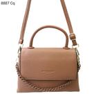 Bolsa Lucky Adereço de Corrente 8631