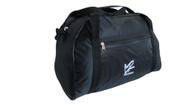 Bolsa ludoraal academia