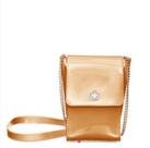 Bolsa luise pj5438 petite jolie