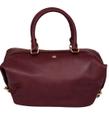 Bolsa Luiza Barcelos Grande Feminina Original Bolsa Luiza Barcelos Grande Feminina Original