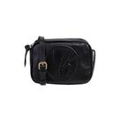 Bolsa luiza barcelos pequena lb off 77770998