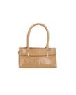 Bolsa Luiza Barcelos Verona Ombro Média Feminina Original Bolsa Luiza Barcelos Verona Ombro Média Feminina Original