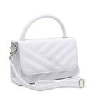 Bolsa Luxo Feminina