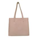 Bolsa Luxo Ombro R. Martino Couro Feminina Bolsa Luxo Ombro R. Martino Couro Feminina