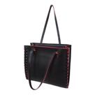 Bolsa Luxo Ombro R. Martino Couro Feminina Bolsa Luxo Ombro R. Martino Couro Feminina