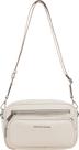 Bolsa M Floater Smartbag marfim