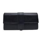 Bolsa madame marie feminina 11583