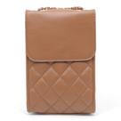 Bolsa Madame Marie Para Celular Transversal Bolsa Madame Marie Para Celular Transversal