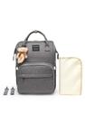 Bolsa Madami Mochila Maternidade Térmica Grande