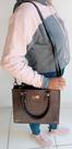 Bolsa Madamme Sofia