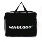 Bolsa Magussy Para Fardamento Ou Bolas