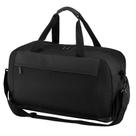 Bolsa Mala Academia Esporte Viagem Futebol C/ Porta Tênis