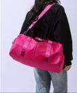 Bolsa Mala Academia Passeio Treino Viagens Curtas Bolsa Mala Academia Passeio Treino Viagens Curtas