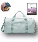 Bolsa Mala Academia Passeio Treino Viagens Curtas