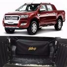 Bolsa Mala Caçamba ' Amarok 360l 2016 2017 2018 2019 2020 2021