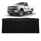 Bolsa Mala Caçamba F250 360 Litros Pickup Preto